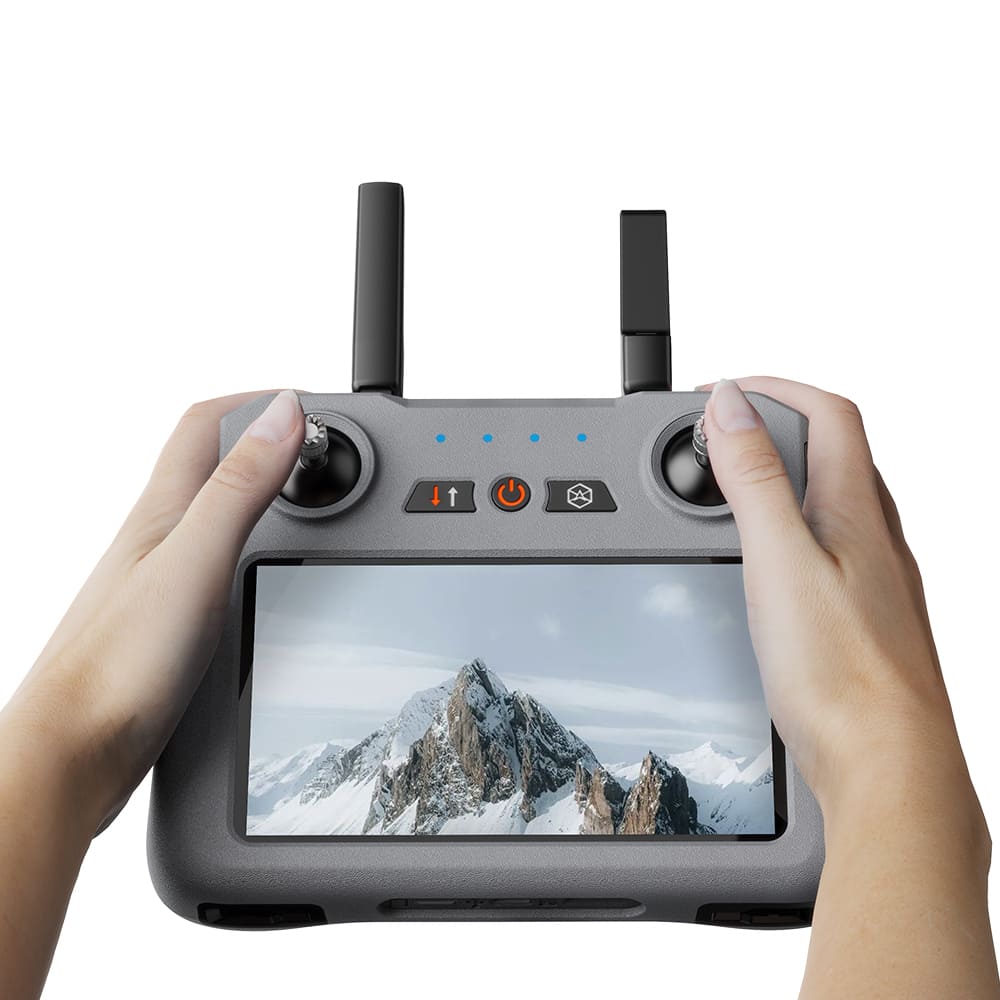 Remote Control