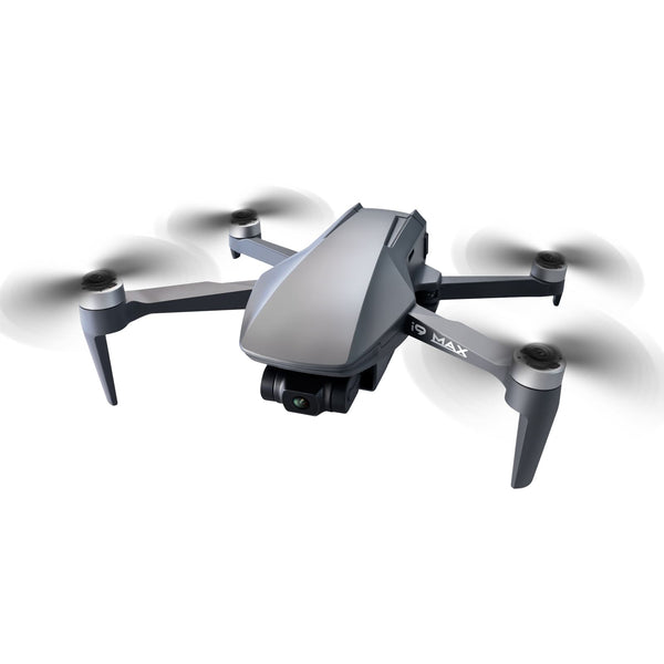 Universal - S9 Mini RC Drone sans caméra rabattable RTF Quadcopter hauteur  tenant une clé retour hélicoptère avion sans tête