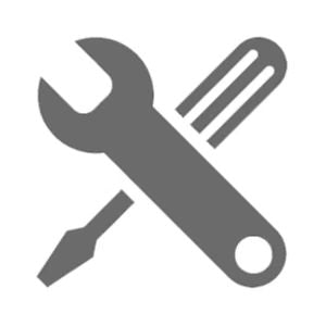 Flightelf Repair Service Application for Authorized Order