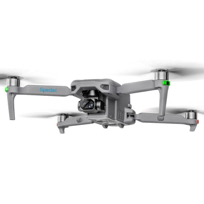 Specter Drone