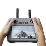 Remote Control