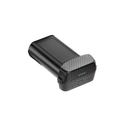 Drone Batteries