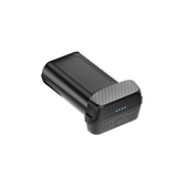 Drone Batteries