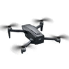 Mini i9max-Light Weight 240g