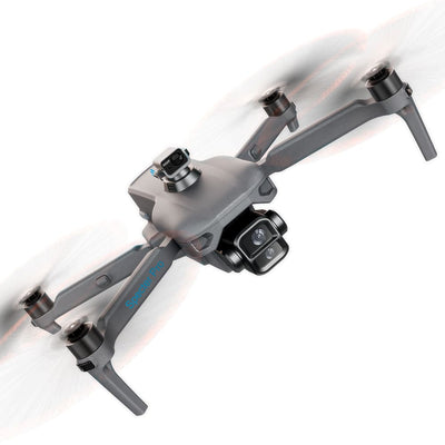 Flightelf Drone-Specter Pro