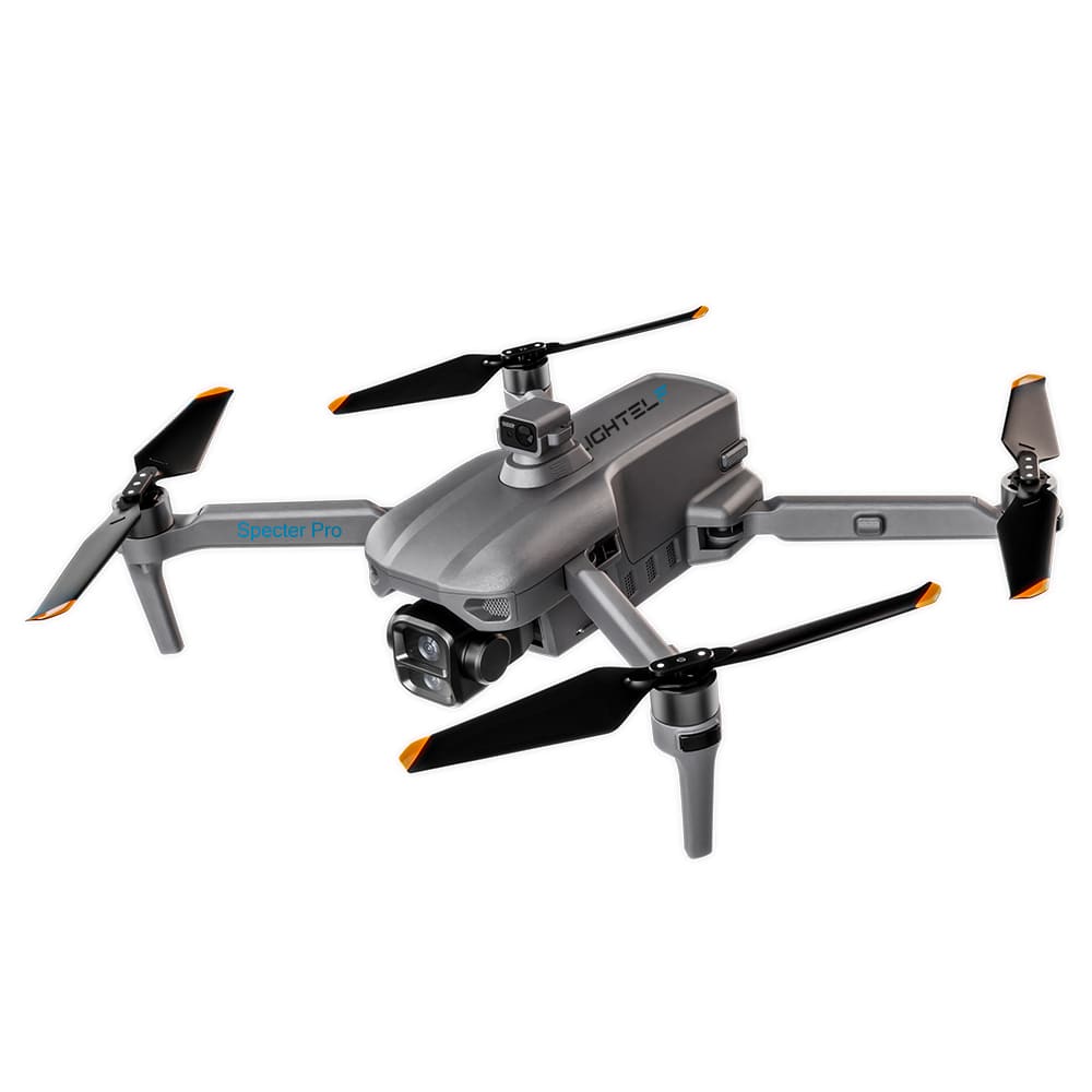 Flightelf Drone-Specter Pro