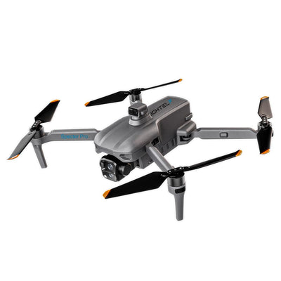 Flightelf Drone-Specter Pro