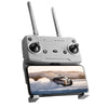 Mini i9max-Light Weight 240g