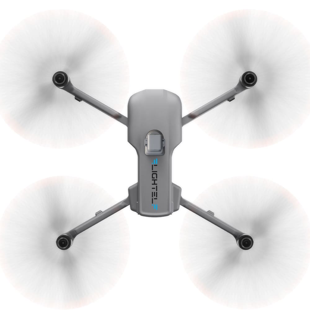 Flightelf Drone-Specter Pro