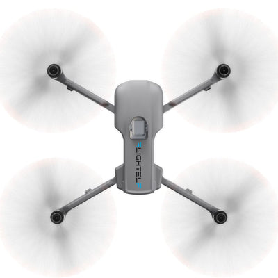 Flightelf Drone-Specter Pro