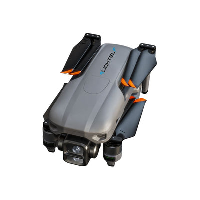 Flightelf Drone-Specter Pro