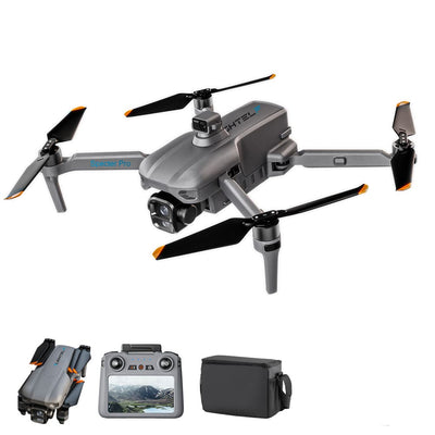 Flightelf Drone-Specter Pro