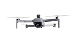 Falcon drone