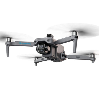 Flightelf Drone-Specter Pro