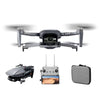 Mini i9max-Light Weight 240g