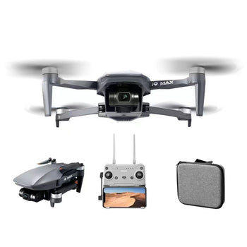 featured product