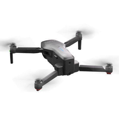 Cinemaster 2 Pro