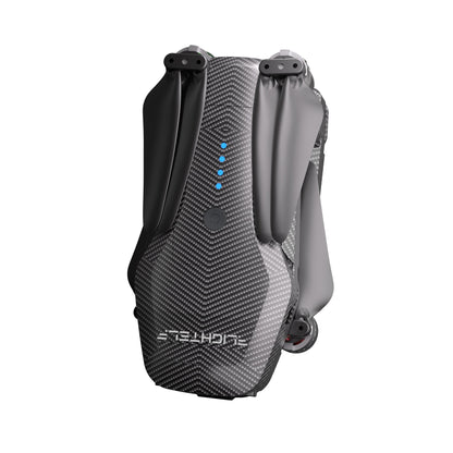 Cinemaster 2 Pro