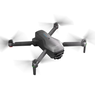 Cinemaster 2 Pro