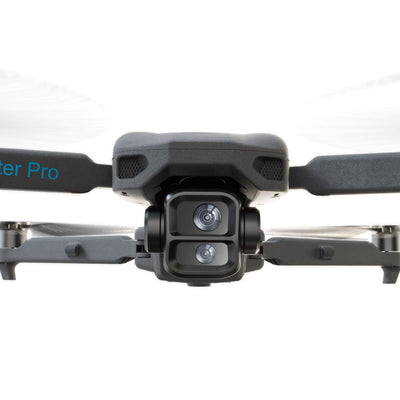 Flightelf Drone-Specter Pro