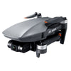 Mini i9max-Light Weight 240g