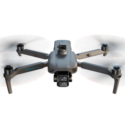 Flightelf Drone-Specter Pro