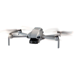 Veyra drone