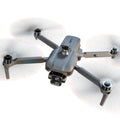 Flightelf Drone-Specter Pro