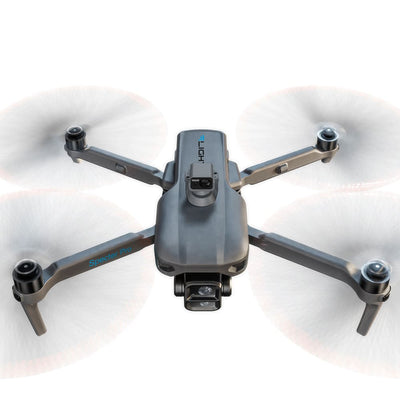 Flightelf Drone-Specter Pro