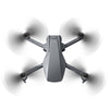 Mini i9max-Light Weight 240g