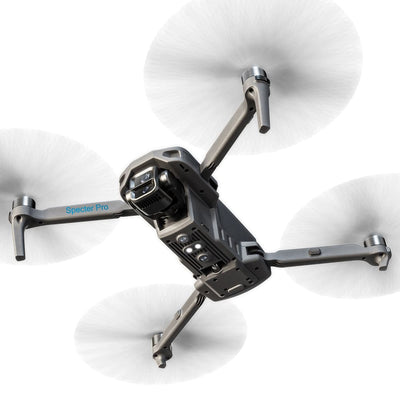 Flightelf Drone-Specter Pro
