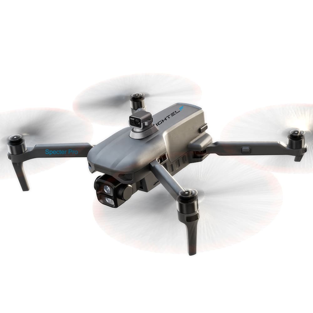 Flightelf Drone-Specter Pro
