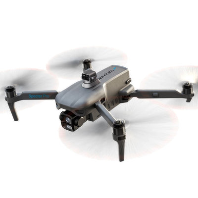 Flightelf Drone-Specter Pro