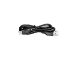 Battery Charger