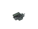 Gimbal Protector