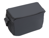 Carry Bag
