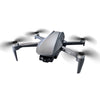 Mini i9max-Light Weight 240g