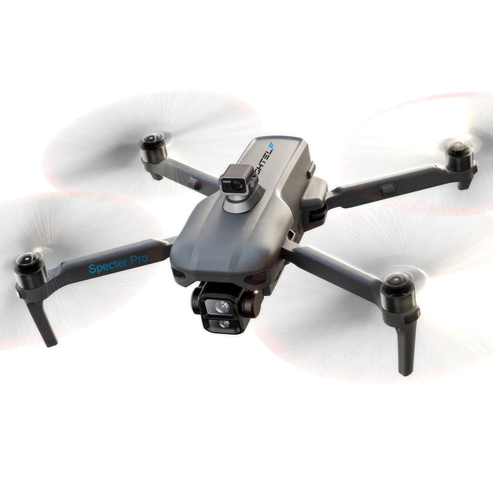Flightelf Drone-Specter Pro