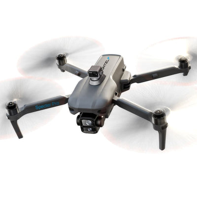 Flightelf Drone-Specter Pro