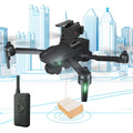 Flightelf Airdrop System for Drone Payload Delivery Transport Device Wedding Drone Fishing Bait Search