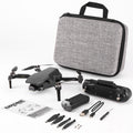 Accessories For Beginer Drone