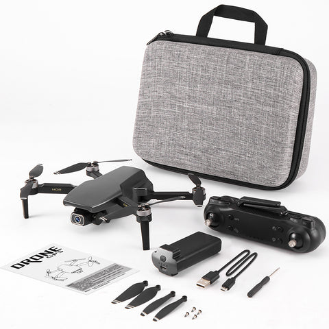 Accessories For Beginer Drone