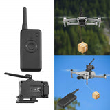 Flightelf Airdrop