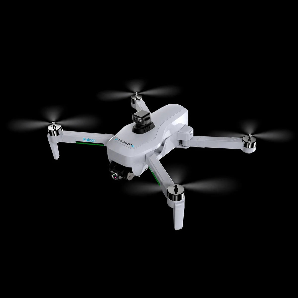 FlightElf Falcon drone
