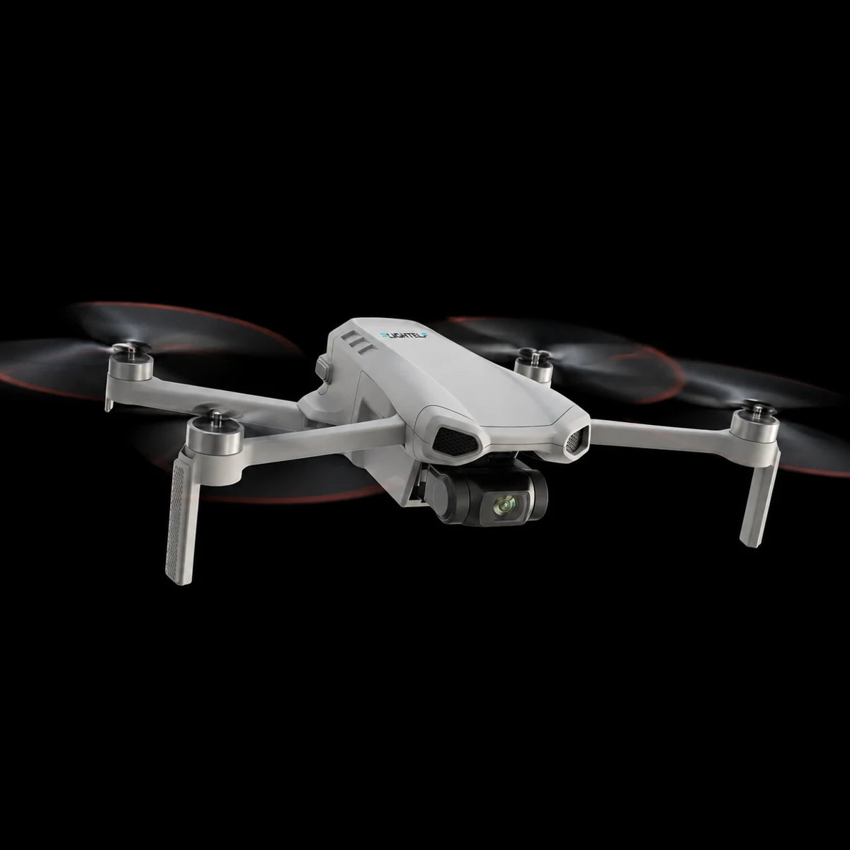 FlightElf Veyra Drone